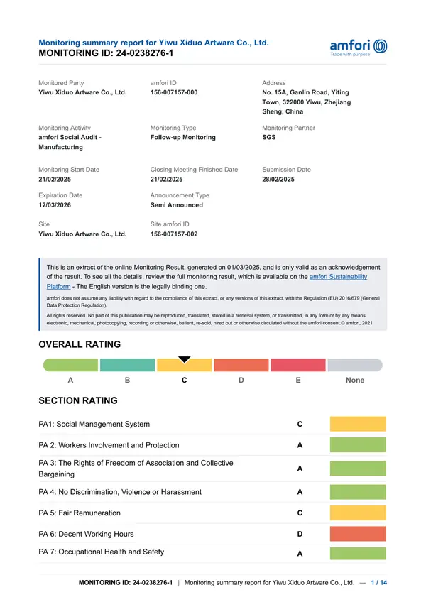 BSCI certificate (thumbnail)