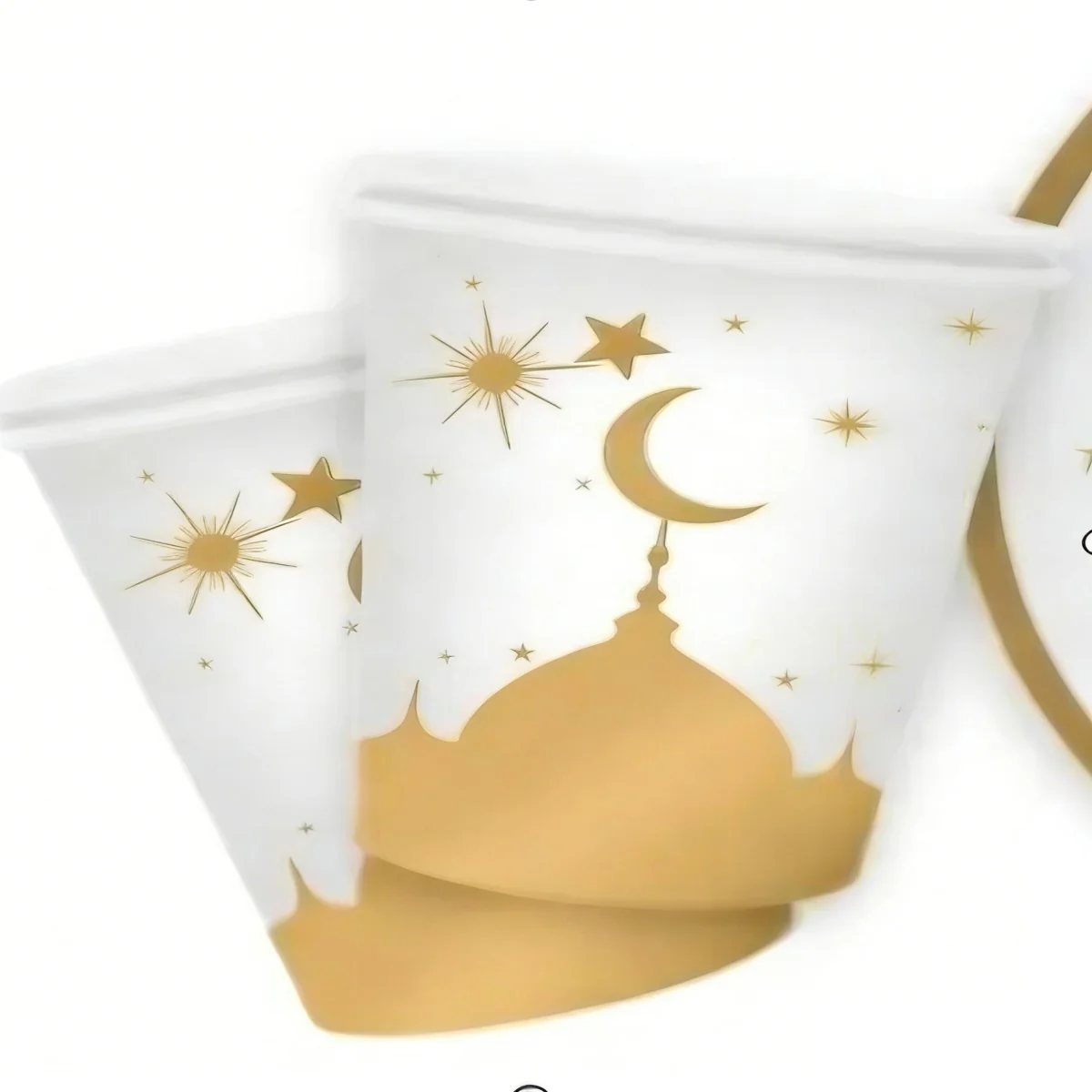 Ramadan Gift Bag