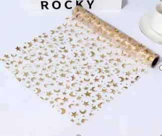 RAMADAN Tablecloth