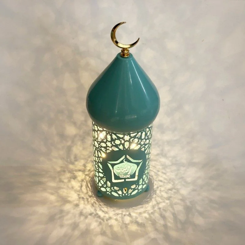 EID LED LANTERN 24pcs