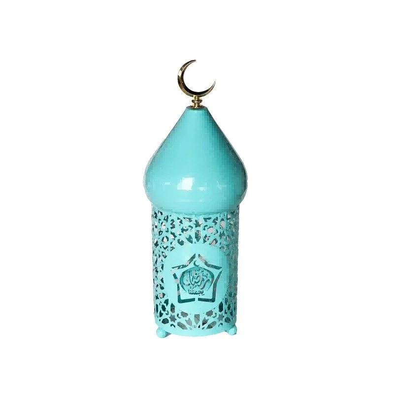 EID LED LANTERN 24pcs — detail