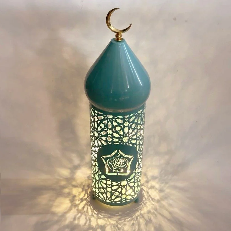 EID LED LANTERN 24pcs