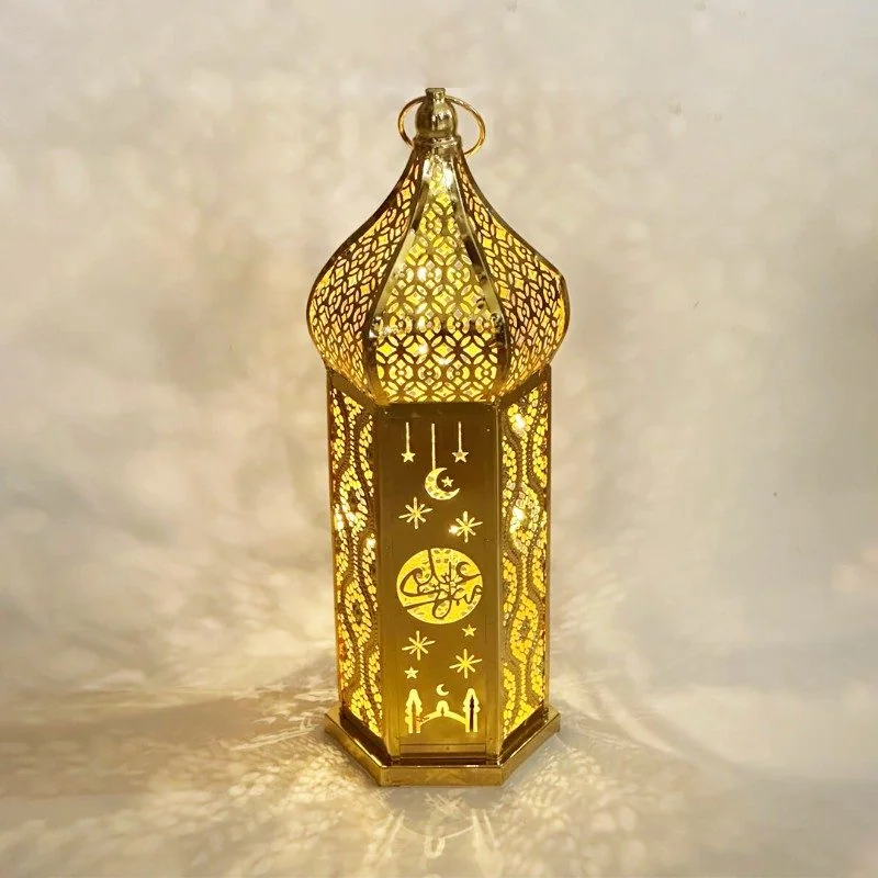 EID LED LANTERN 24pcs