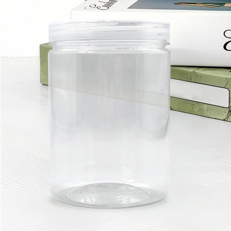 Eid Folding Gift Box 25cm — front view